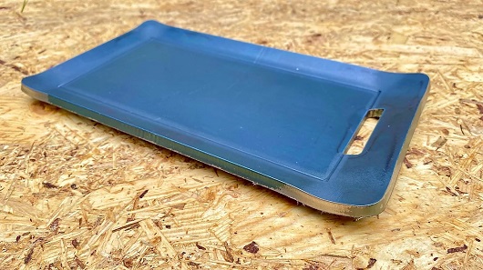 極å éæ¿ ãœã / ãµãããšçŽçš ãã£ã³ã BBQ ããŒããã¥ãŒ ã°ãªã« 調ç çšå
· çšå çç« ãããããŒã° ã¢ãŠãã㢠ã¹ããŒã« ã¯ãŒã¯ã¹ çŒè ã¹ããŒã éæ¿çŒ ãã£ã³ã飯 ç»å±± éæç¡æ