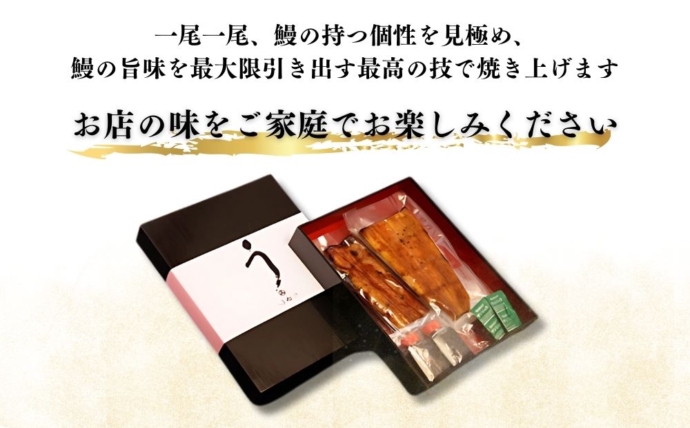 åœç£ ããªãè²çŒ çŽ180gÃ1å°Ÿ å·åïŒ é°» ããªã è²çŒ é°»å± ããªé ããªäžŒ 掻 æ±æžçŒããªã æäº å¥è¯ç å®éåž åçšã®äžã®æ¥ èŽççš ã®ãã ãµãããšçŽçš