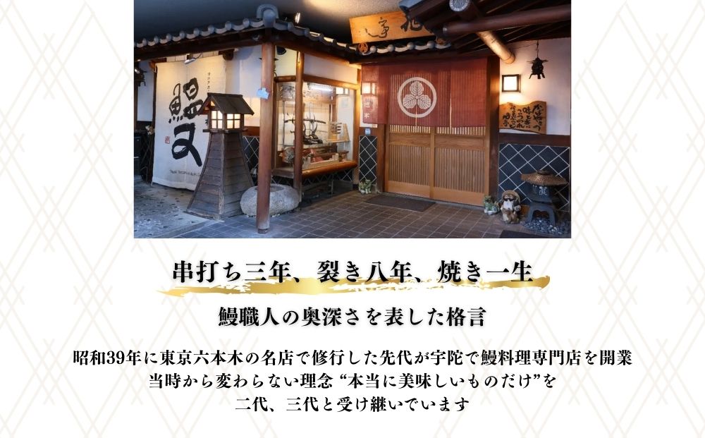 åœç£ ããªãè²çŒ çŽ180gÃ1å°Ÿ å·åïŒ é°» ããªã è²çŒ é°»å± ããªé ããªäžŒ 掻 æ±æžçŒããªã æäº å¥è¯ç å®éåž åçšã®äžã®æ¥ èŽççš ã®ãã ãµãããšçŽçš