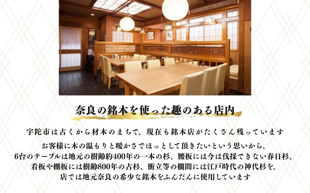 åœç£ ããªãè²çŒ çŽ180gÃ1å°Ÿ å·åïŒ é°» ããªã è²çŒ é°»å± ããªé ããªäžŒ 掻 æ±æžçŒããªã æäº å¥è¯ç å®éåž åçšã®äžã®æ¥ èŽççš ã®ãã ãµãããšçŽçš