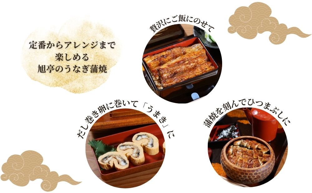 åœç£ ããªãè²çŒ çŽ180gÃ1å°Ÿ å·åïŒ é°» ããªã è²çŒ é°»å± ããªé ããªäžŒ 掻 æ±æžçŒããªã æäº å¥è¯ç å®éåž åçšã®äžã®æ¥ èŽççš ã®ãã ãµãããšçŽçš