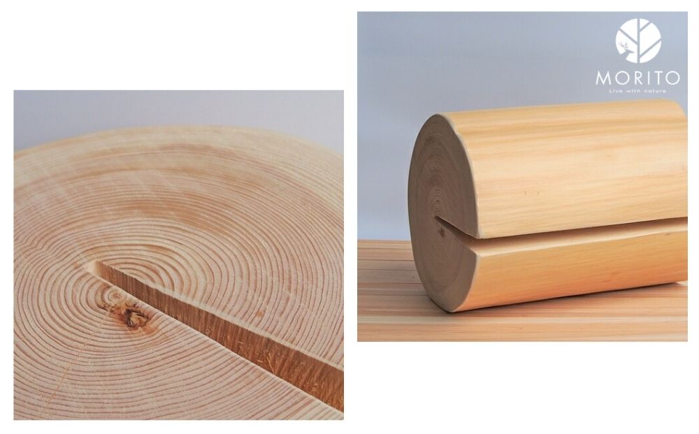 森ã®äžžå€ªã¹ããŒã«ïŒãããïŒç£šã䞞倪ä»äžãïŒïŒ ã¹ããŒã« ãªãããã³ ãããã æšè£œ æ€
å ãµã€ãããŒãã« ãã§ã¢ åçŽ çé¢ å€©ç¶æš 忬§ 䞞倪 ã€ã³ããªã¢ MORITO 森åºéæšç£æ¥ å¥è¯ç å®éåž ãµãããšçŽçš