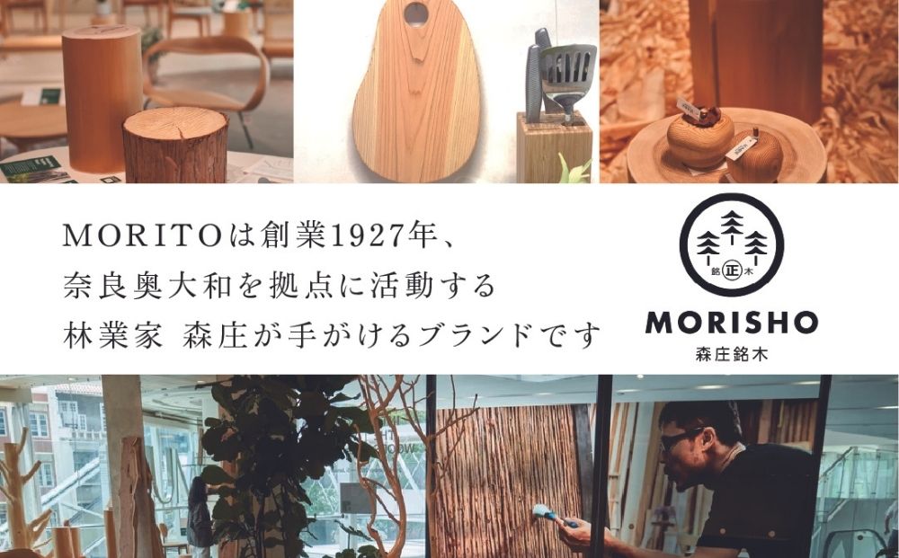 森ã®äžžå€ªã¹ããŒã«ïŒãããïŒç£šã䞞倪ä»äžãïŒïŒ ã¹ããŒã« ãªãããã³ ãããã æšè£œ æ€
å ãµã€ãããŒãã« ãã§ã¢ åçŽ çé¢ å€©ç¶æš 忬§ 䞞倪 ã€ã³ããªã¢ MORITO 森åºéæšç£æ¥ å¥è¯ç å®éåž ãµãããšçŽçš