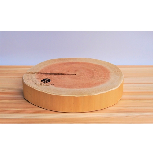 森ã®è±å°ïŒæã®å¹ŽèŒªçŸãã¬ãŒãïŒ/ 森åºéæš MORITO æšè£œ æ 倩ç¶çŽ æ éæç¡æ ãããã ã«ãã§ çé¢é£Ÿã ã€ã³ããªã¢ å¥è¯ç å®éåž ãµãããšçŽçš