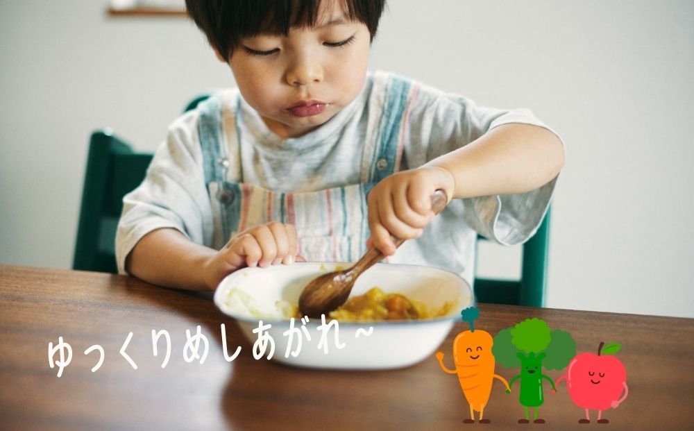 農家のたっぷり野菜カレー 10個／ふるさと納税 レトルトカレー 詰め合わせ ギフト 10食 野菜 ふるさと 有機野菜 オーガニック 飯 簡単 時短 保存食 奈良県 宇陀市 山口農園