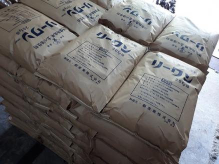 å¥œæ°æ§åŸ®çç©å¿çš å壿¹è¯å€ãªãŒã¯ã³ ïŒå 掻æ§å€ é£äœéå®³å¯Ÿç ææ©JASé©åè³æ å¥è¯ç å®éåž