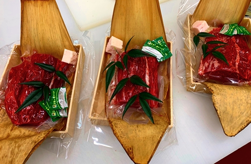 ãéå®ãåç£ èªå®è å®éç åžå° ã㬠䞞ããš1æ¬ 3kgä»¥äž åœç£ 黿¯åç ç空ãã«ã / å±±ç¹ ãµãããšçŽçš çè ã㬠ãã£ã¬ äººæ° ã·ã£ããŒããªã¢ã³ å¯ä» ã©ã³ãã³ã° è è¿ç€Œå