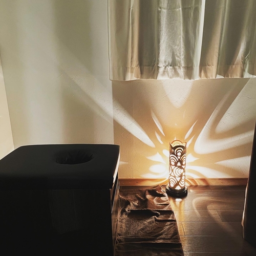 宇陀市産 大和当帰×よもぎ蒸し 40分 利用券（１回分）