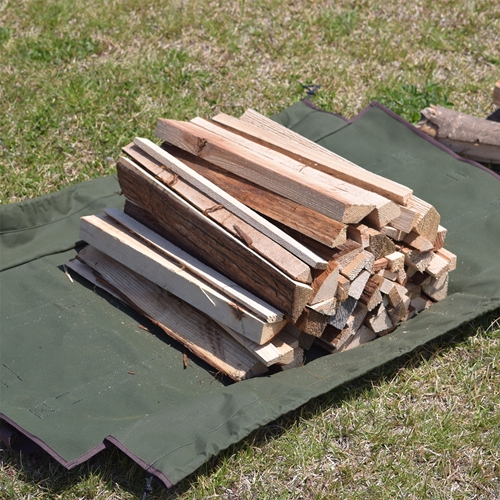 ãã£ã³ãã»çãç«çš èªããã° ïŒ èªãã£ãªãŒ èªå
¥ã ãã°ãã£ãªãŒ ã·ã§ã«ããŒèªããã° ME-004