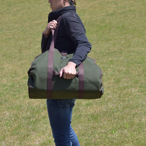 ãã£ã³ãã»çãç«çš èªããã° ïŒ èªãã£ãªãŒ èªå
¥ã ãã°ãã£ãªãŒ ã·ã§ã«ããŒèªããã° ME-004