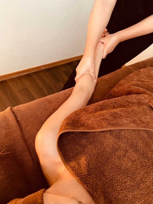 ãªã©ã¯ãŒãŒã·ã§ã³ãµãã³u.d.a ãªã€ã«ããªãŒãã¡ã³ã 90å å©çšåžïŒïŒåæ§ïŒ