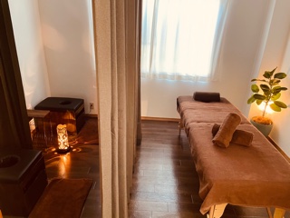 ãªã©ã¯ãŒãŒã·ã§ã³ãµãã³u.d.a ãªã€ã«ããªãŒãã¡ã³ã 90å å©çšåžïŒïŒåæ§ïŒ