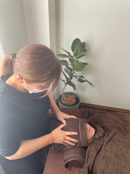 ãªã©ã¯ãŒãŒã·ã§ã³ãµãã³u.d.a ãªã€ã«ããªãŒãã¡ã³ã 60å å©çšåžïŒïŒåæ§ïŒ