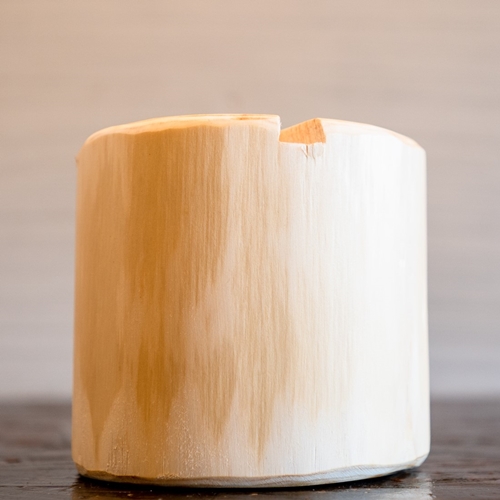 森ã®äžžå€ªã¹ã¿ã³ã ãMIGAKIã ã¹ããã»ã¿ãã¬ããã¹ã¿ã³ãïŒããã磚ã 䞞倪ä»äžã 倩ç¶çŽ æ ã«ããŒç¡ãæšå¥š ãã¬ã¯ãŒã¯ äœççŽ éäŒæ æšè£œ ãããã ãããã MORITO 森åºéæš å¥è¯ç å®éåž éæç¡æ ãµãããšçŽçš