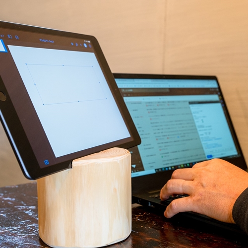 森ã®äžžå€ªã¹ã¿ã³ã ãMIGAKIã ã¹ããã»ã¿ãã¬ããã¹ã¿ã³ãïŒããã磚ã 䞞倪ä»äžã 倩ç¶çŽ æ ã«ããŒç¡ãæšå¥š ãã¬ã¯ãŒã¯ äœççŽ éäŒæ æšè£œ ãããã ãããã MORITO 森åºéæš å¥è¯ç å®éåž éæç¡æ ãµãããšçŽçš