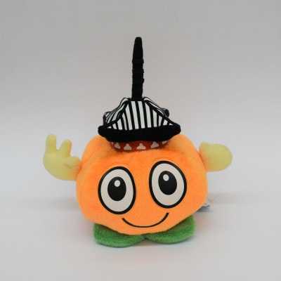 パゴちゃん　ぬいぐるみ【1623634】