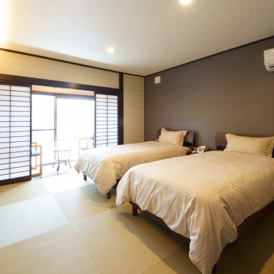 一棟貸しの宿「いかるが日和」ペア宿泊券(金土・祝前日限定)【1431263】