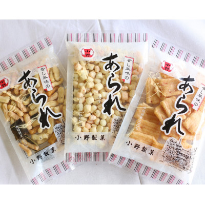 縺ゅi繧6遞ョ鬘櫁ゥー蜷医○(18陲句・繧)縲1601978縲