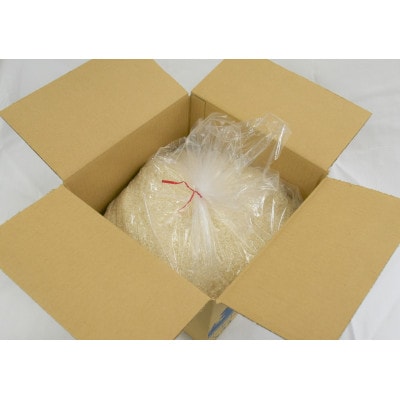 奈良県産ヒノヒカリ(白米)　5kg　【令和7年産】【1666731】