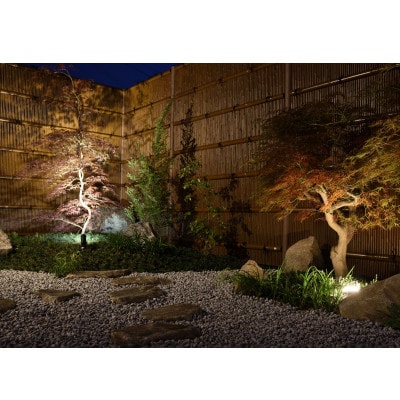 äžæ£è²žãã®å®¿ãããããæ¥åããã¢å®¿æ³åž(éåã»ç¥åæ¥ã»GWã»ãçã»å¹Žæ«å¹Žå§ãé€ã)ã1431259ã