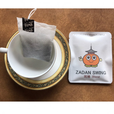 ã«ããã²ãšã€ã§ã¹ãã·ã£ã«ãã£ãŒçç²ã飲ãããã£ãŒããã¯ã¿ã€ãã®çç²ã6çš®ã»ããÃå2ããã¯ã1603905ã