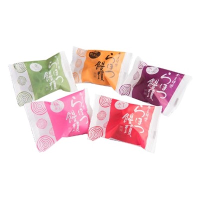 繧峨⊇縺、鬣鬆ュ20蛟玖ゥー蜷医○縲1206483縲