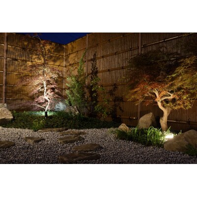 一棟貸しの宿「いかるが日和」ペア宿泊券(金土・祝前日限定)【1431263】