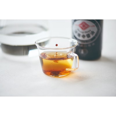 数量限定!飲めるお醤油。本醸造JAS特級濃口 法隆寺醤油200ml×12本セット【1212070】