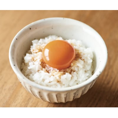 ニシキの人気アソート!にっぽん丸大豆・関西風つゆ(ストレート)・大和ぽんず　【ギフトBOX入り】【1749501】