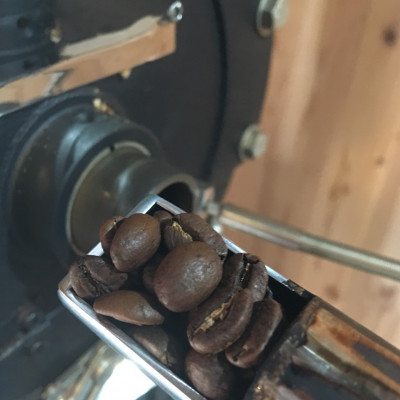 çºéåœæ¥çç²è±çç
!ã¹ãã·ã£ã«ãã£çç²è±200gÃ2çš®é¡(äžæœã)ã1605096ã