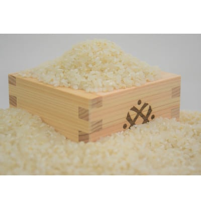 奈良県産ヒノヒカリ(白米)10kg 【令和7年産】【1725410】