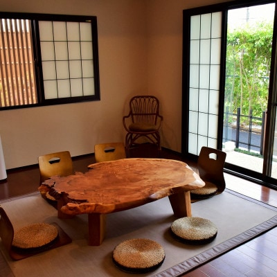 äžæ£è²žãã®å®¿ãããããæ¥åããã¢å®¿æ³åž(éåã»ç¥åæ¥ã»GWã»ãçã»å¹Žæ«å¹Žå§ãé€ã)ã1431259ã