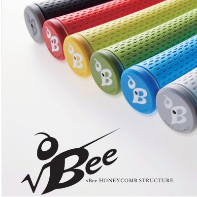 繝ォ繝シ繝医ン繝シ繧エ繝ォ繝輔げ繝ェ繝繝(繧ヲ繝繝峨√い繧、繧「繝ウ逕ィ)繧ェ繝ェ繧ク繝翫Ν繧キ繝ェ繝シ繧コ縲闍・闕芽牡/繧ー繝ェ繝シ繝ウ縲1522217縲