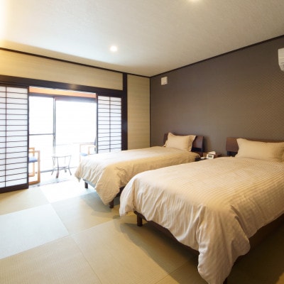 äžæ£è²žãã®å®¿ãããããæ¥åããã¢å®¿æ³åž(éåã»ç¥åæ¥ã»GWã»ãçã»å¹Žæ«å¹Žå§ãé€ã)ã1431259ã