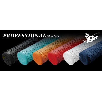 繝ォ繝シ繝医ン繝シ繧エ繝ォ繝輔げ繝ェ繝繝(繧ヲ繝繝峨√い繧、繧「繝ウ逕ィ)繝励Ο繝輔ぉ繝繧キ繝ァ繝翫Ν繧キ繝ェ繝シ繧コ縲讖谺/繧ェ繝ェ繝シ繝悶1522247縲