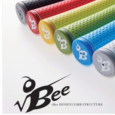 繝ォ繝シ繝医ン繝シ繧エ繝ォ繝輔げ繝ェ繝繝(繧ヲ繝繝峨√い繧、繧「繝ウ逕ィ)繧ェ繝ェ繧ク繝翫Ν繧キ繝ェ繝シ繧コ縲闖懊ョ闃ア濶イ/繧、繧ィ繝ュ繝シ縲1522216縲