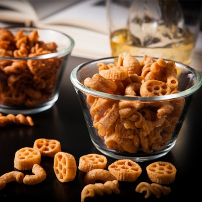 繧オ繧ッ繝繝医ヱ繧ケ繧ソ縲蜻ウ縺ッ縺頑・ス縺励∩縲6遞ョ繧サ繝繝医1669514縲