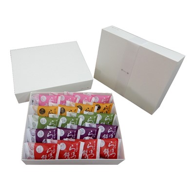 繧峨⊇縺、鬣鬆ュ20蛟玖ゥー蜷医○縲1206483縲