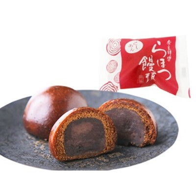 繧峨⊇縺、鬣鬆ュ20蛟玖ゥー蜷医○縲1206483縲