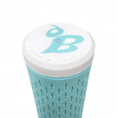 ã«ãŒãããŒãŽã«ãã°ãªãã(ãŠãããã¢ã€ã¢ã³çš)ã¹ãªã ã©ã€ãã·ãªãŒãºãæµ
è±è²/ã¹ã«ã€ãã«ãŒã1522261ã