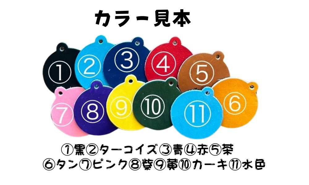 ツバサ ウォレット 財布 JINTO 野球 グローブ革 革 小物：紫