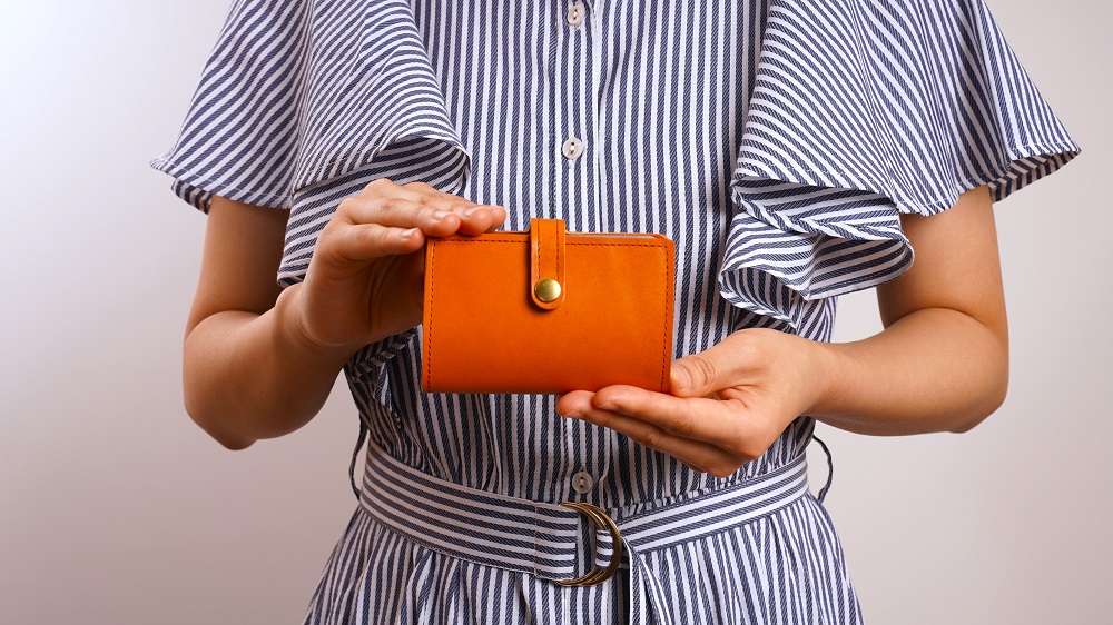 カードホルダー 栃木レザー 牛革 日本製 レザー 天然皮革 レディース メンズ シンプル 使いやすい 人気 おすすめ 30代 40代 50代 ASK：ブラウン