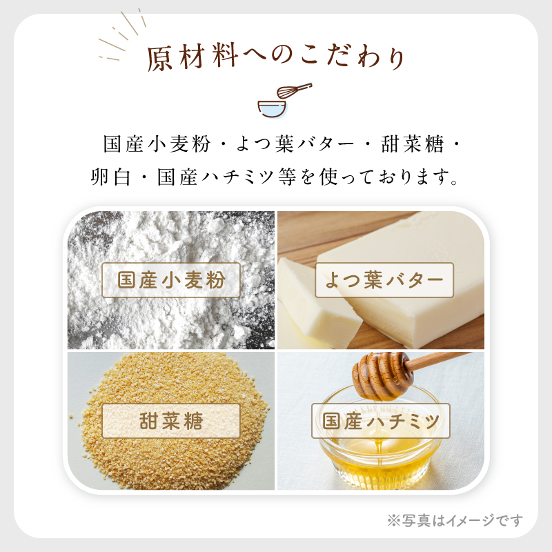 kira2 荳牙ョ逕コ逕」 驥代#縺セ 豺ア辣弱j 縺ィ 荳牙ョ逕コ逕」 驥代#縺セ繧剃スソ縺」縺 繧ェ繝ェ繧ク繝翫Ν 驥代#縺セ 繧ッ繝繧ュ繝シ 1陲 縺ョ 繧サ繝繝 繝代ヵ繧ァ蟆る摩蠎 縺御ス懊k 驥代ざ繝 繧ッ繝繧ュ繝シ 縺九o縺縺 縺翫@繧繧 縺翫>縺励> 繧ョ繝輔ヨ 繝励Ξ繧シ繝ウ繝