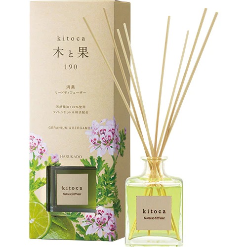 æšãšæ ãªãŒããã£ãã¥ãŒã¶ãŒ 190 ( ãŒã©ããŠã ïŒ ãã«ã¬ã¢ãã ) æŽéŠå HARUKADO 倩ç¶ç²Ÿæ²¹ 100ïŒ
ã«ãŒã ãã¬ã°ã©ã³ã¹ è³éŠå€ ã€ã³ããªã¢ ã¢ãã 倩ç¶éŠæ éŠã ãã¬ãŒã³ã ã®ãã