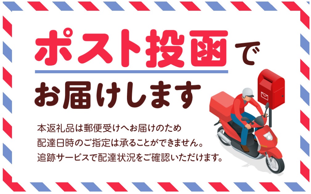 ゴルフティー フォルダー ティー付 JINTO 野球 グローブ 革 革小物 レザー ゴルフ：ピンク