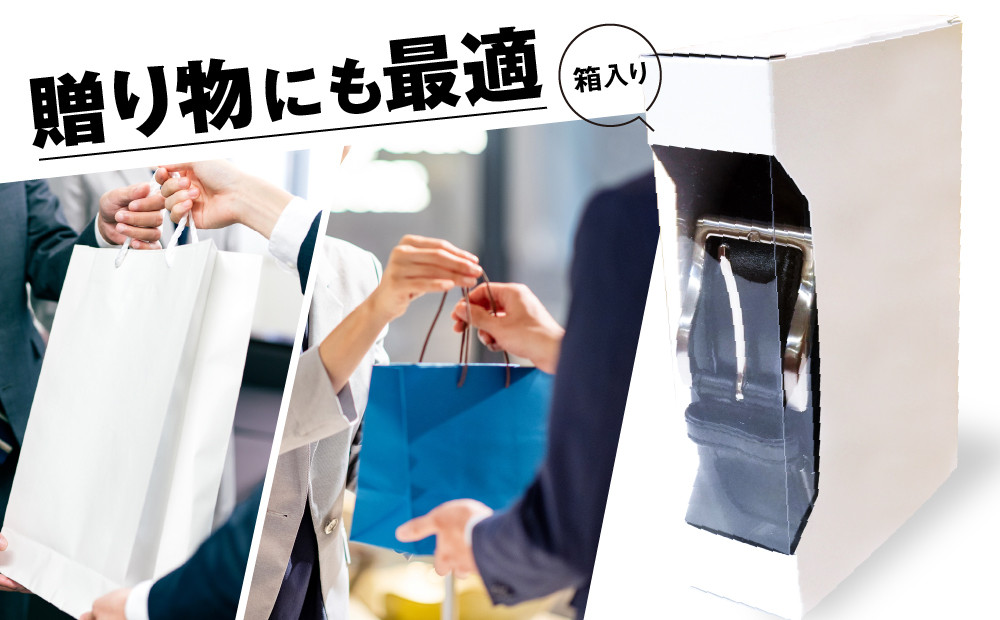 紳士用 牛革 ベルト L ブラック 幅 30mm メンズ ビジネス 通勤 就活 スーツ 学生 通学 フォーマル ブラック 結婚式 ゴルフ ASK