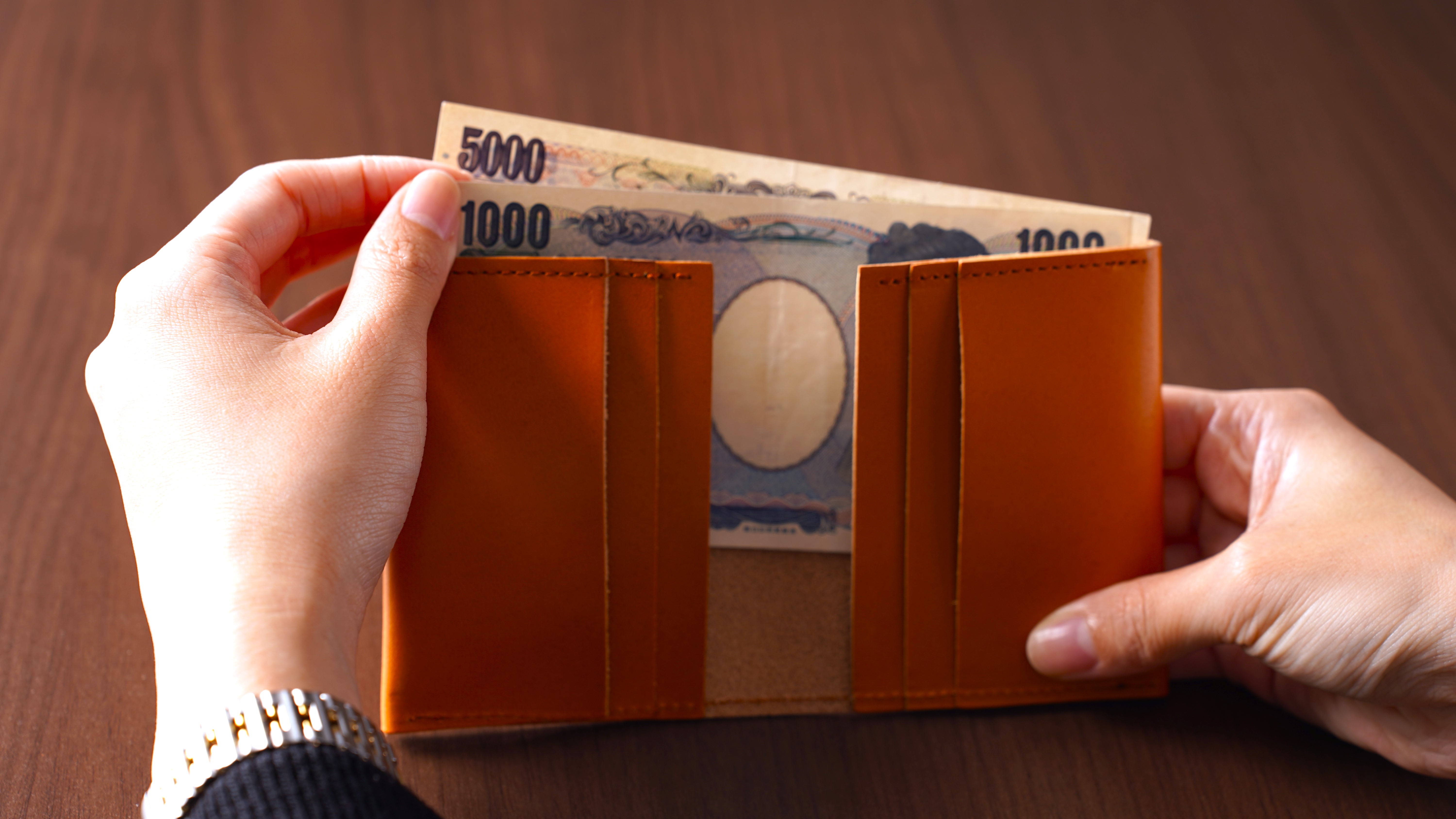 ミニ財布 札入れ 栃木レザー 牛革 日本製 レザー 天然皮革 レディース メンズ シンプル 使いやすい 人気 おすすめ ASK 30代 40代 50代：ブルー