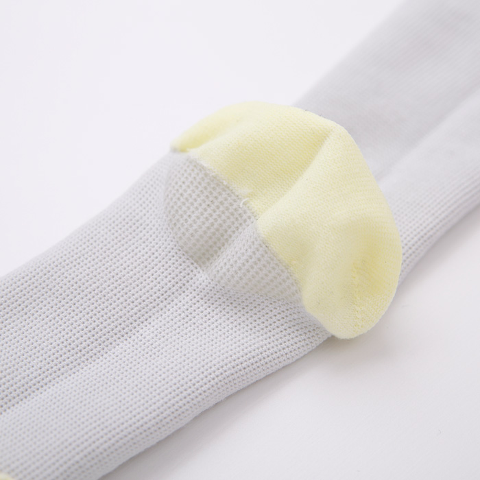 着圧 かかとケア トゥレス(23～25cm)：グレー×ピンク レディース かかとつるつる かかとひび割れ 米ぬか保湿 かかとシリコン 保湿靴下 日本製 心地よい 足裏 角質ケア 睡眠 寝るとき 夜用 フットケア 冷え性 乾燥肌 ギフト：グレー×ピンク