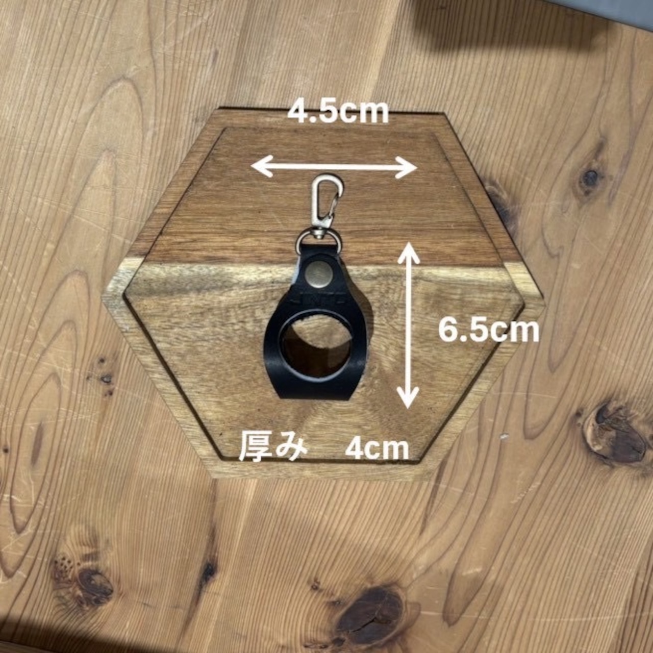 ゴルフボール 入れ JINTO 野球 グローブ 革 革小物 レザー ゴルフ：紫
