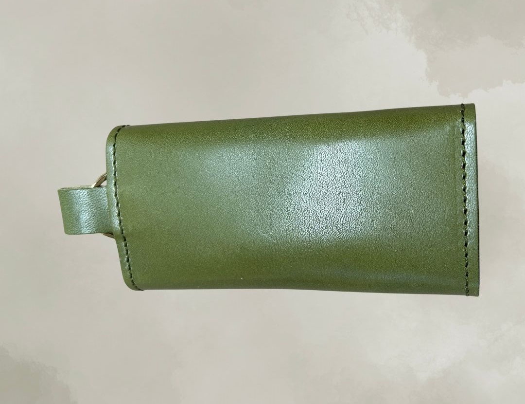 繧ュ繝シ繧ア繝シ繧ケ 譬譛ィ繝ャ繧カ繝シ 迚幃擠 譌・譛ャ陬ス 繝ャ繧カ繝シ 螟ゥ辟カ逧ョ髱ゥ 莠コ豌 螳溽畑逧 霆翫ョ繧ュ繝シ 繧ア繝シ繧ケ 骰オ繧ア繝シ繧ケ 繧ョ繝輔ヨ 隱慕函譌・ 繝励Ξ繧シ繝ウ繝 驍證ヲ 荳。隕ェ 逕キ諤ァ 螂ウ諤ァ 譏騾イ 荳雁昇 繝ャ繝繧」繝シ繧ケ 繝。繝ウ繧コ 繧キ繝ウ繝励Ν 菴ソ縺繧縺吶> 莠コ豌 縺翫☆縺吶a 30莉」 40莉」 50莉」シ壹Ξ繝繝